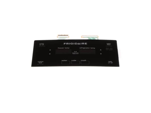 3633331-1-S-Frigidaire-242167025-SWITCH-MEMBRANE 360 view