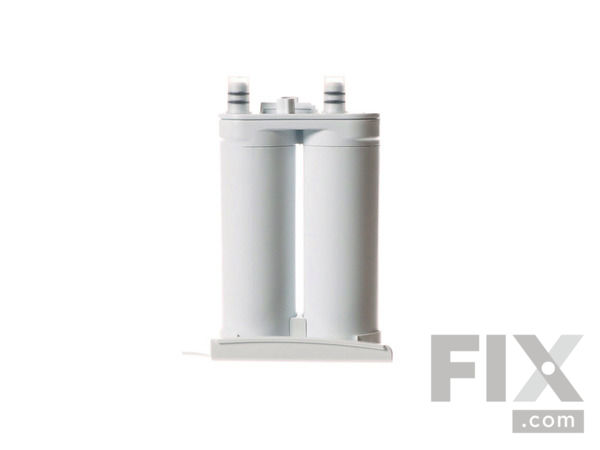 3633343-1-S-Frigidaire-242227702-Bypass 360 view