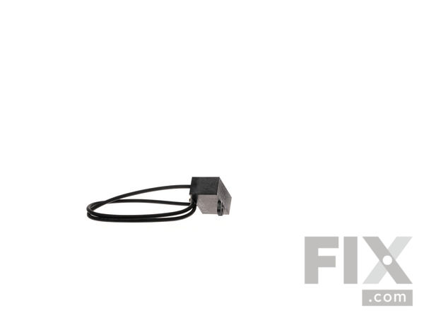 3633348-1-S-Frigidaire-297286810-Run Capacitor - 250V 360 view
