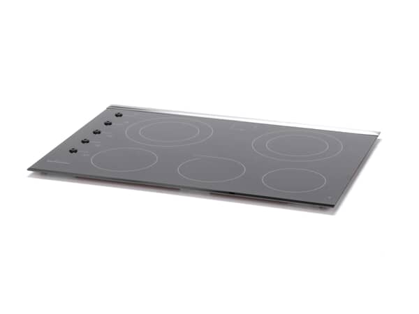 3633356-1-S-Frigidaire-305521936-MAINTOP ASSEMBLY 360 view