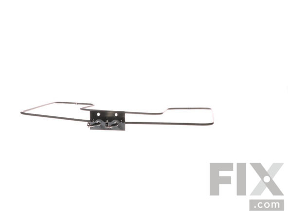 3633414-1-S-Frigidaire-318255006-Oven Bake Element 360 view