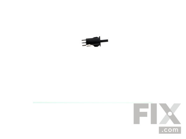 3633434-1-S-Frigidaire-318394803-Door Switch 360 view