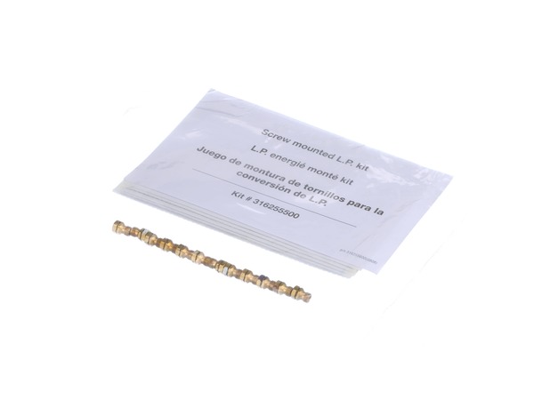 3633782-1-S-Frigidaire-GRLP4-LP Conversion Kit 360 view