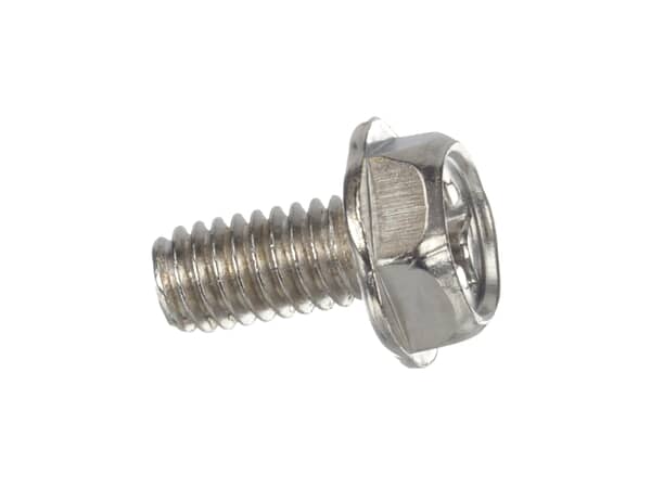 3634529-1-S-LG-1SZZW1E002B-SCREW,CUSTOMIZED 360 view