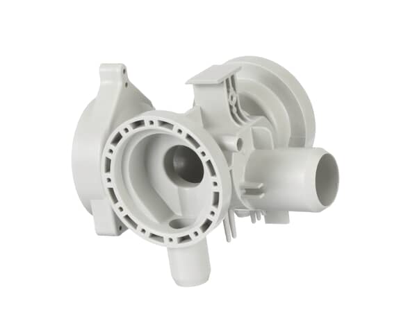 3634741-1-S-LG-3108ER1001E-CASING,PUMP 360 view