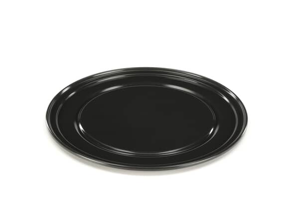 3634872-1-S-LG-3390W1A043C-TRAY,METAL 360 view