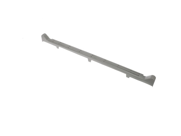 3635016-1-S-LG-3551JJ1066B-Refrigerator Lower Cover Assembly 360 view
