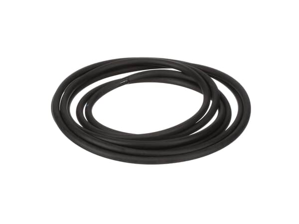 3635466-1-S-LG-4036ER4001E-GASKET 360 view