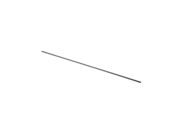 3635476-1-S-LG-4270JA3009N-BAR 360 view