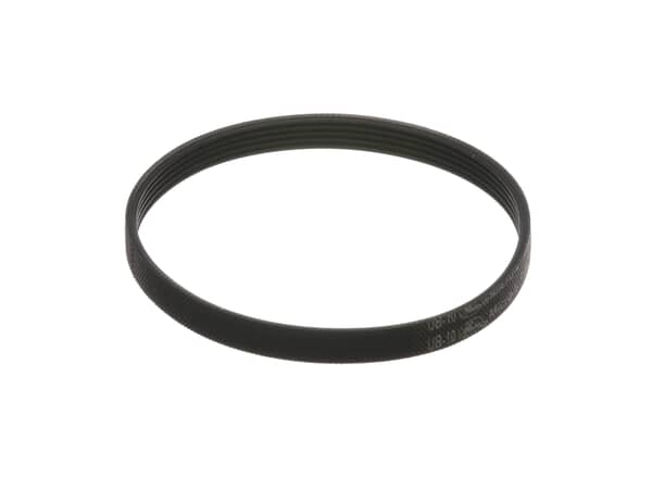 3635485-1-S-LG-4400EL1001D-BELT,POLY V 360 view
