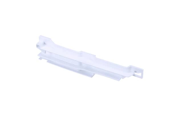 3635787-1-S-LG-4974JA1063B-GUIDE,RAIL 360 view