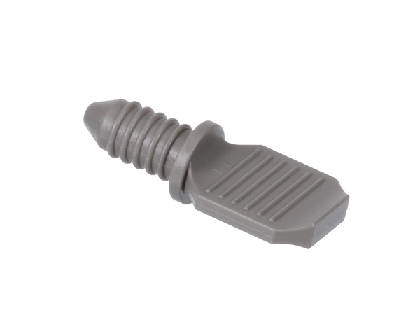 3635866-1-S-LG-5006EN3015A-CAP,DRAIN HOSE 360 view