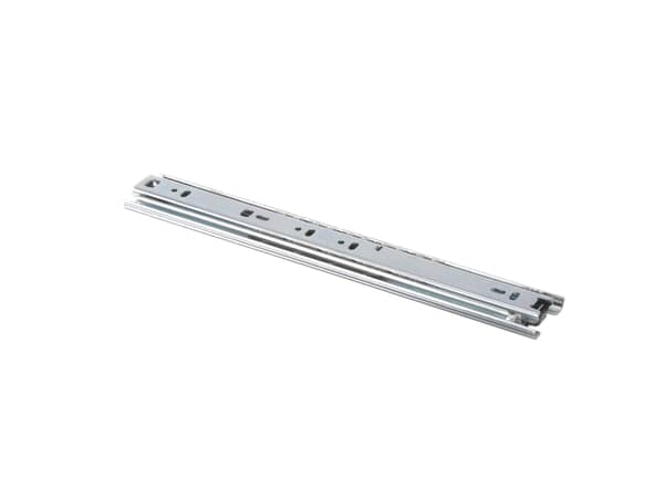 3635977-1-S-LG-5218JA1008C-RAIL,SLIDE 360 view