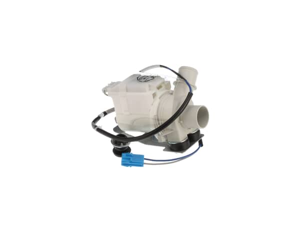 3636112-1-S-LG-5859EA1004J-Pump Assembly Drain 360 view