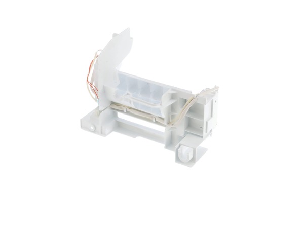 3636131-1-S-LG-5989JA1005H-Refrigerator Ice Maker Assembly Kit 360 view
