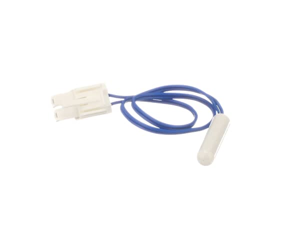 3636270-1-S-LG-6500JB2002X-Temperature Sensor 360 view