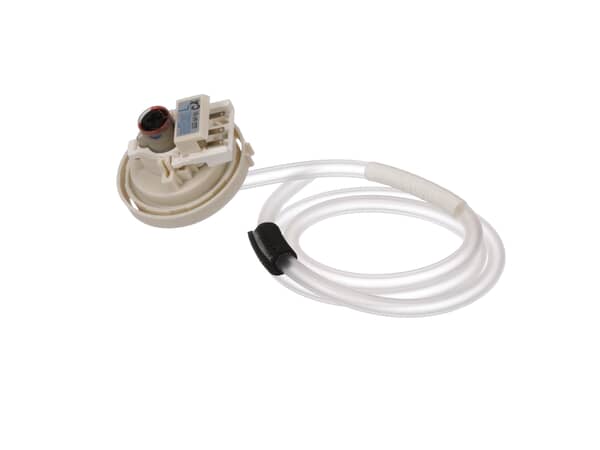 3636275-1-S-LG-6501EA1001L-SWITCH ASSEMBLY,SENSOR 360 view