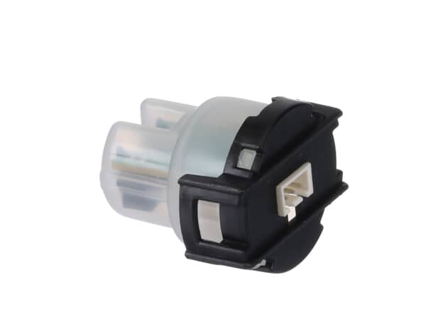 3636277-1-S-LG-6501ED2002H-SENSOR ASSEMBLY 360 view