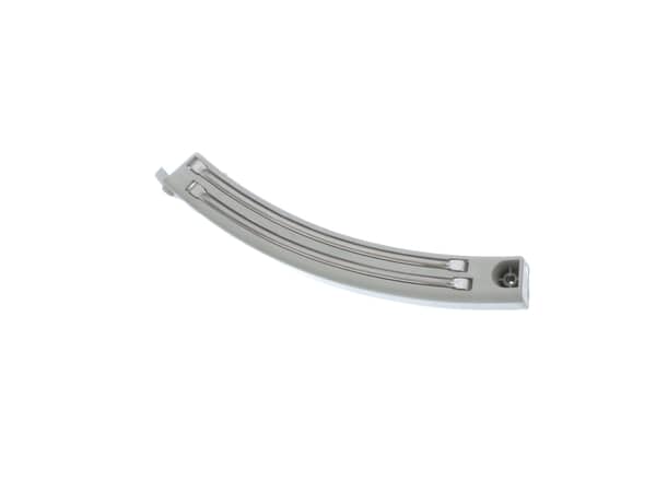 3636279-1-S-LG-6501EL3002B-SENSOR ASSEMBLY 360 view