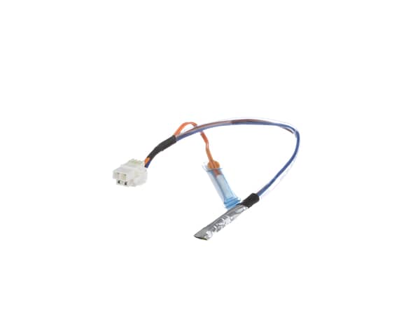 3636324-1-S-LG-6615JB2005N-Defrost Sensor Assembly 360 view