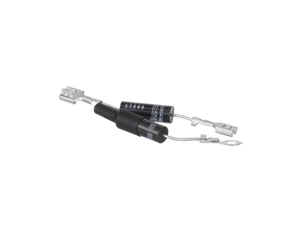 3636542-1-S-LG-6851W1A001T-CABLE,ASSEMBLY 360 view