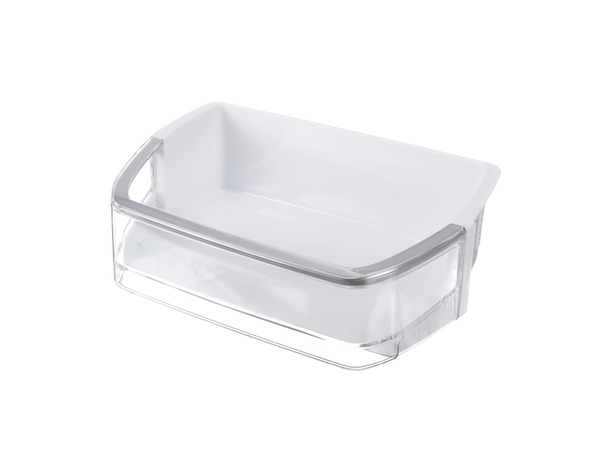 3637058-1-S-LG-AAP73252202-Door Bin 360 view