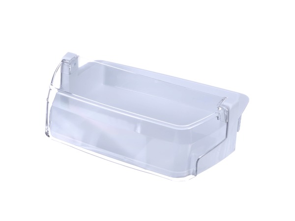3637062-1-S-LG-AAP73351301-Door Basket Assembly 360 view