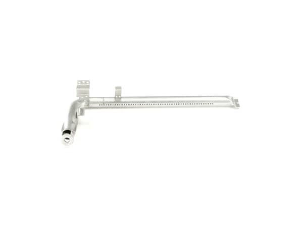 3637209-1-S-LG-ABF72989902-BURNER ASSEMBLY 360 view