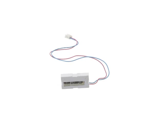3637747-1-S-LG-ABQ73082003-PCB Case Assembly 360 view