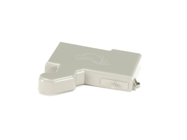 3637897-1-S-LG-ACQ34533347-COVER ASSEMBLY,HINGE 360 view