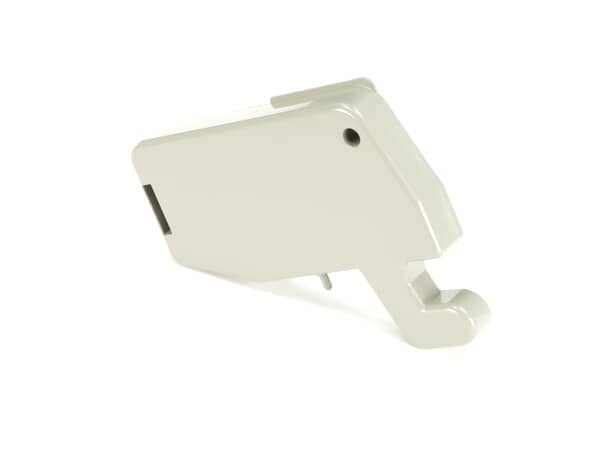 3638307-1-S-LG-ACQ77080311-COVER ASSEMBLY,HINGE 360 view