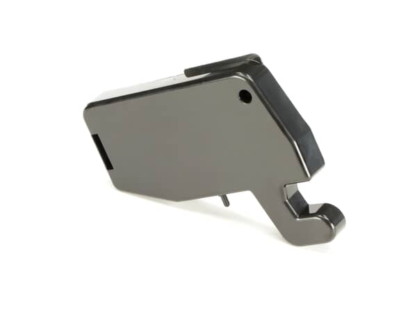 3638309-1-S-LG-ACQ77080313-COVER ASSEMBLY,HINGE 360 view