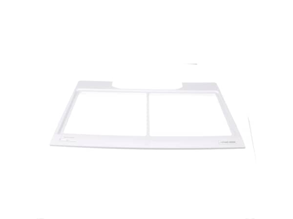 3638502-1-S-LG-ACQ85428602-TV Cover Assembly 360 view