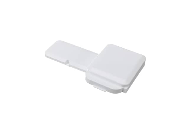 3638509-1-S-LG-ACQ85432701-COVER ASSEMBLY,FRONT 360 view