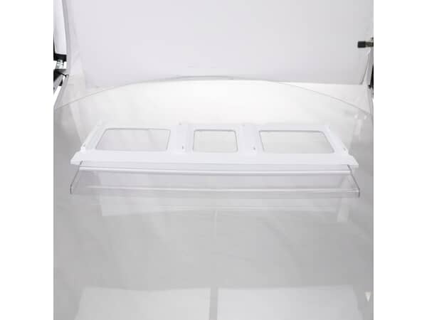 3638515-1-S-LG-ACQ85448403-COVER ASSEMBLY,TRAY 360 view