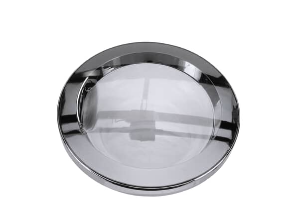 3638806-1-S-LG-ADC73047903-DOOR ASSEMBLY 360 view