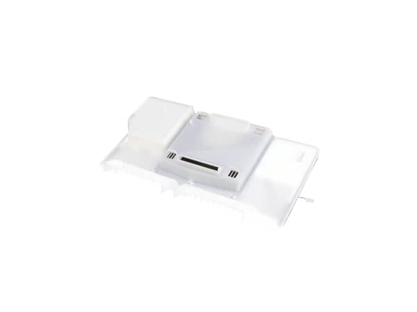3639309-1-S-LG-AEB73564901-GRILLE ASSEMBLY,FAN 360 view