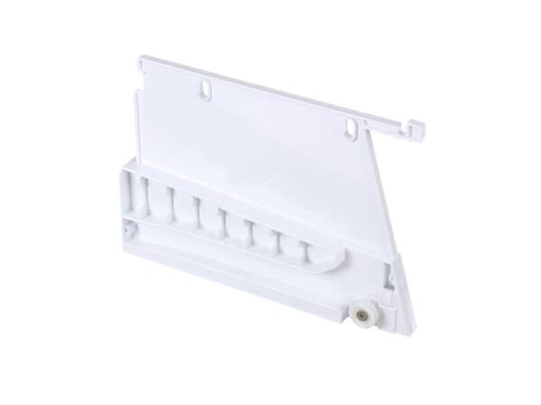 3639321-1-S-LG-AEC73317502-GUIDE ASSEMBLY,RAIL 360 view