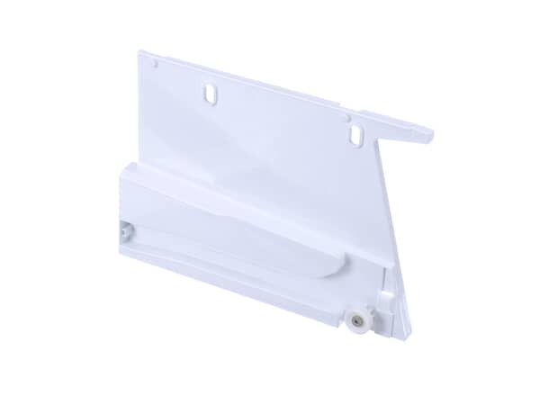 3639325-1-S-LG-AEC73317604-GUIDE ASSEMBLY,TV 360 view