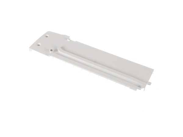 3639326-1-S-LG-AEC73317701-GUIDE ASSEMBLY,RAIL 360 view