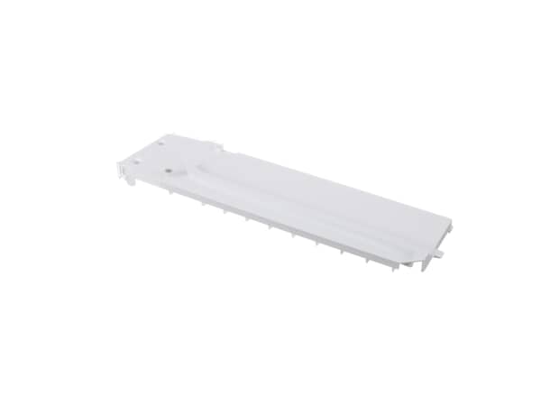 3639328-1-S-LG-AEC73317703-Guide Rail Assembly 360 view