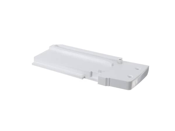 3639330-1-S-LG-AEC73317705-GUIDE ASSEMBLY,RAIL 360 view