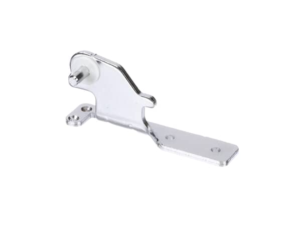 3639366-1-S-LG-AEH71135365-HINGE ASSEMBLY,CENTER 360 view