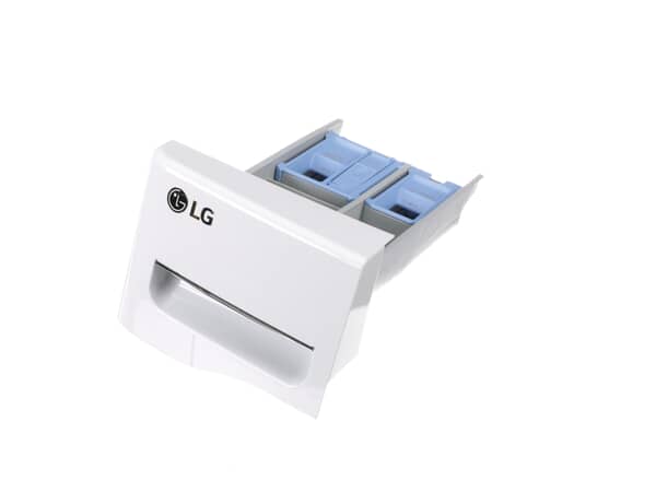 3639885-1-S-LG-AGL73712601-Panel Assembly Drawer 360 view