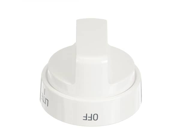3639941-1-S-LG-AGM73689609-PARTS ASSEMBLY 360 view