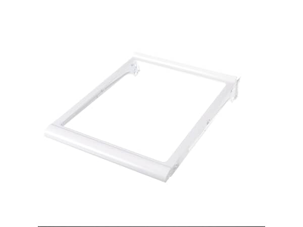 3640067-1-S-LG-AHT72996107-Shelf Assembly 360 view