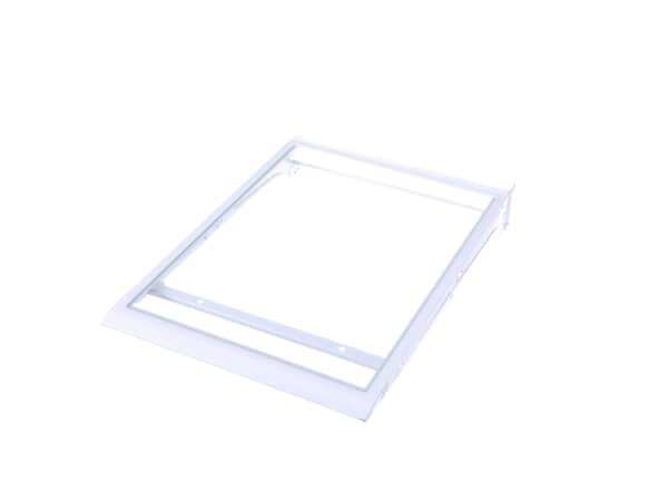 3640091-1-S-LG-AHT73314102-SHELF ASSEMBLY,REFRIGERA 360 view