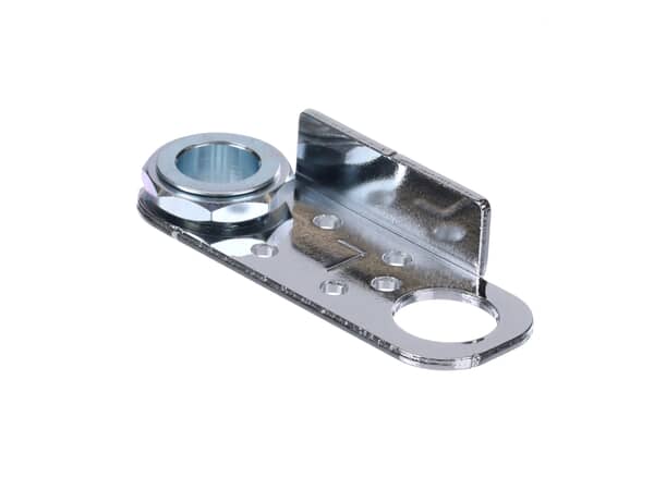 3640099-1-S-LG-AJC68689632-STOPPER ASSEMBLY,DOOR 360 view