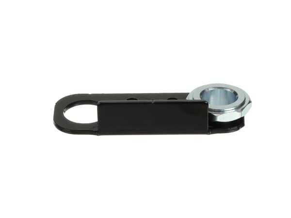 3640101-1-S-LG-AJC68689635-STOPPER ASSEMBLY,DOOR 360 view