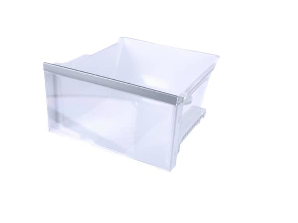3640246-1-S-LG-AJP73455401-TRAY ASSEMBLY,VEGETABLE 360 view